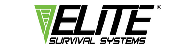 Elitesurvival official brand logo - verified coupon partner