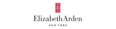 Elizabetharden official brand logo - verified coupon partner