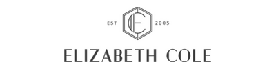 Elizabethcolejewelry logo