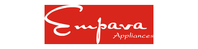 Empava official brand logo - verified coupon partner