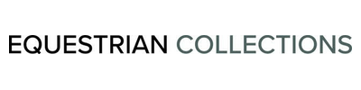 Equestriancollections official brand logo - verified coupon partner