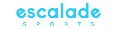 Escaladesports official brand logo - verified coupon partner