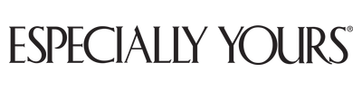 Especiallyyours official brand logo - verified coupon partner