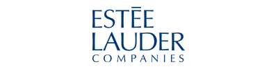 Esteelauder official brand logo - verified coupon partner