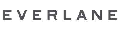 Everlane official brand logo - verified coupon partner