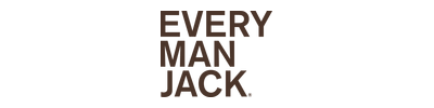 Everymanjack official brand logo - verified coupon partner