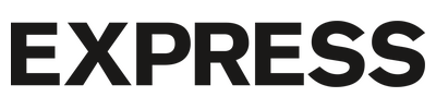 Express official brand logo - verified coupon partner