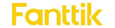 Fanttik logo