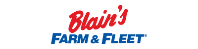 Farmandfleet logo