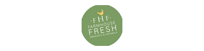 Farmhousefreshgoods logo
