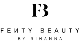 Fenty Beauty logo