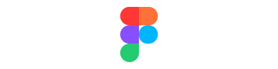 Figma logo
