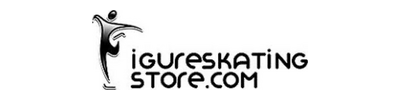 Figureskatingstore logo