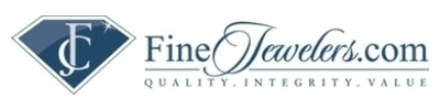 Finejewelers logo