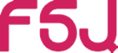 FSJshoes.com logo