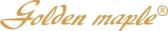 Golden Maple logo