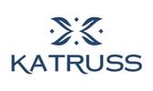 Katruss logo