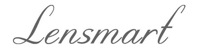 Lensmartonline logo