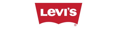 Levi logo