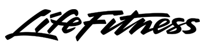Lifefitness logo