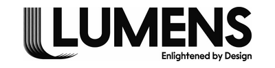 Lumens logo