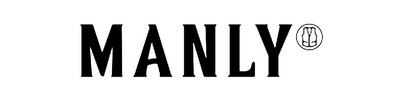 Manlytshirt logo