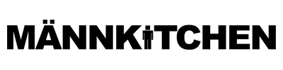 Mannkitchen logo