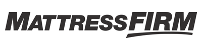 Mattressfirm logo