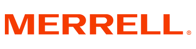 Merrell logo