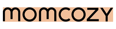 Momcozy logo