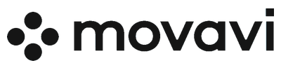 Movavi logo
