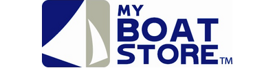 Myboatstore logo