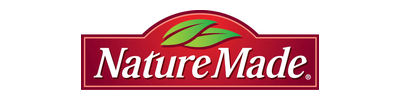 Naturemade logo