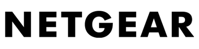 Netgear logo