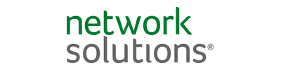 Networksolutions logo