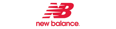 Newbalance logo
