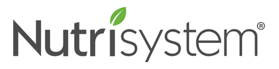 Nutrisystem logo