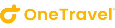 Onetravel logo