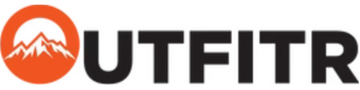 Outfitrer logo