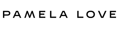 Pamelalove logo