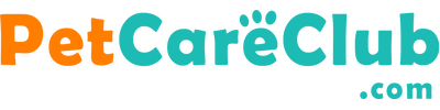 Petcareclub logo