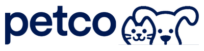Petco logo