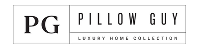 Pillowguy logo