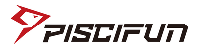 Piscifun logo