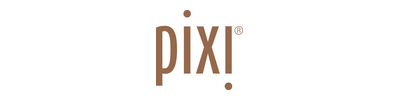 Pixibeauty logo