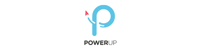 Poweruptoys logo