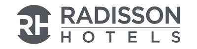 Radissonhotels logo