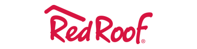 Redroof logo