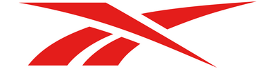 Reebok logo