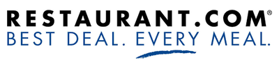 Restaurant logo